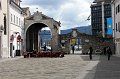 01 capodistria